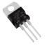 LM317 Voltage Regulator